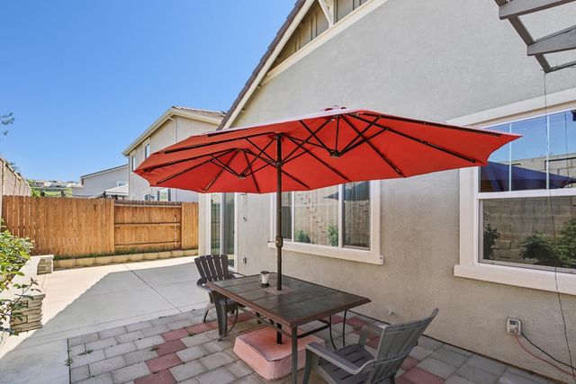 4590 Spring Harvest Dr, Folsom, CA 95630