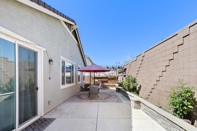 4590 Spring Harvest Dr, Folsom, CA 95630