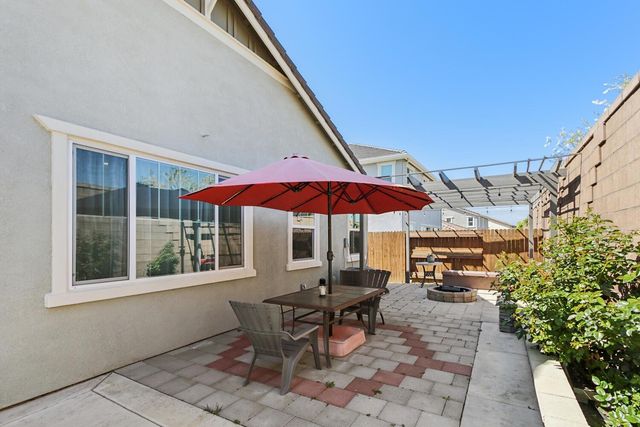 4590 Spring Harvest Dr, Folsom, CA 95630