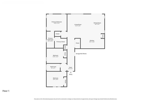 4590 Spring Harvest Dr, Folsom, CA 95630