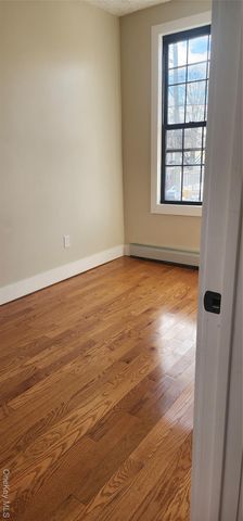 106-47 Sutphin Boulevard 2F, Jamaica, NY 11435