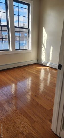 106-47 Sutphin Boulevard 2F, Jamaica, NY 11435