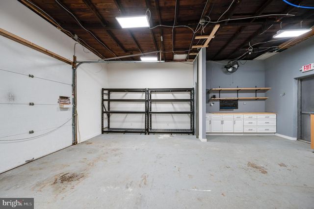 519 MAIN ST, Blandon, PA 19510