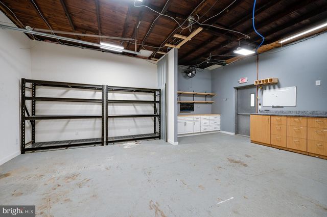 519 MAIN ST, Blandon, PA 19510