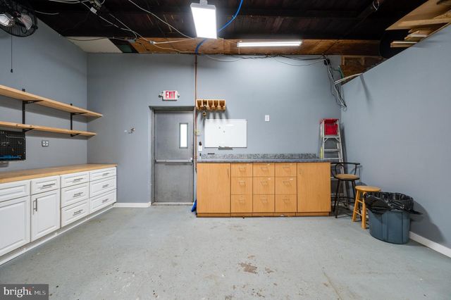 519 MAIN ST, Blandon, PA 19510