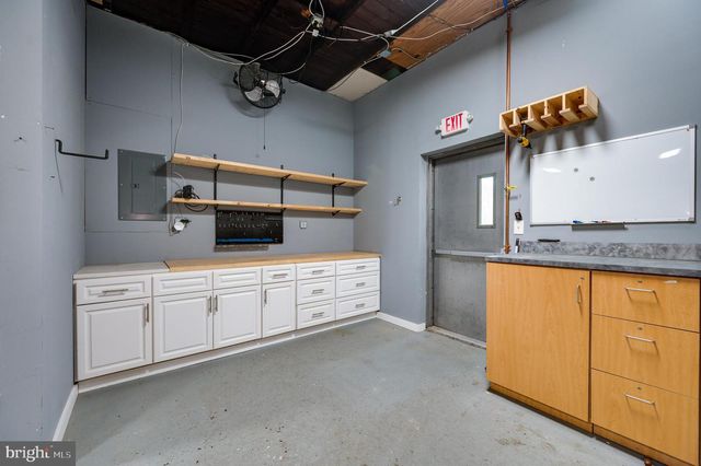 519 MAIN ST, Blandon, PA 19510