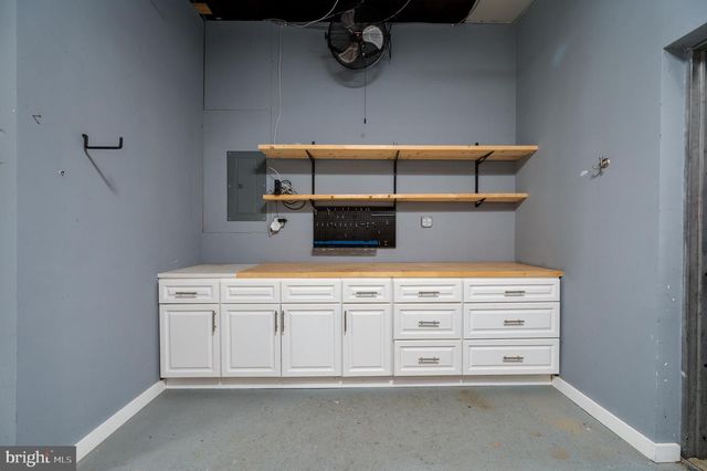 519 MAIN ST, Blandon, PA 19510