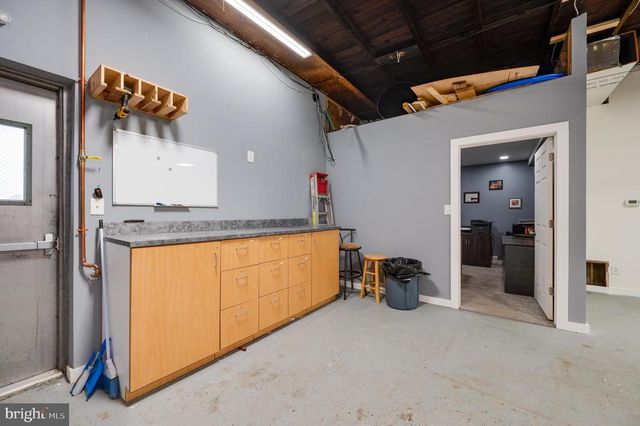 519 MAIN ST, Blandon, PA 19510