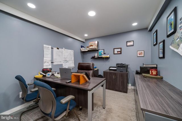 519 MAIN ST, Blandon, PA 19510