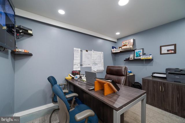 519 MAIN ST, Blandon, PA 19510