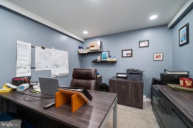 519 MAIN ST, Blandon, PA 19510