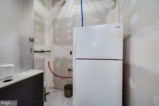 519 MAIN ST, Blandon, PA 19510