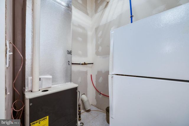 519 MAIN ST, Blandon, PA 19510