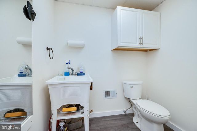 519 MAIN ST, Blandon, PA 19510