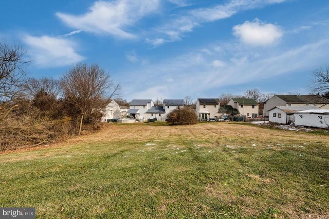 519 MAIN ST, Blandon, PA 19510