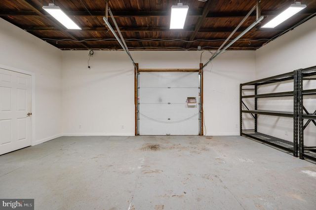 519 MAIN ST, Blandon, PA 19510