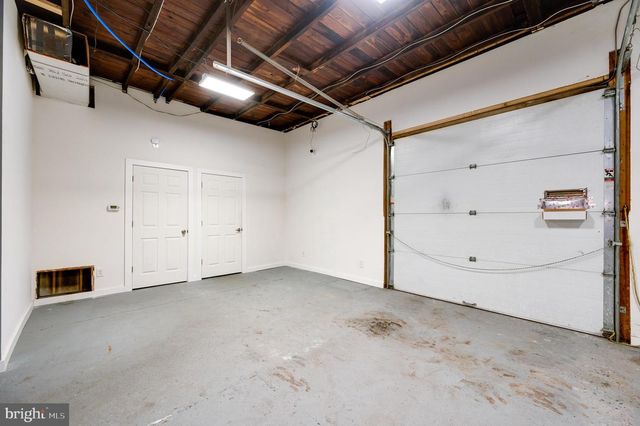 519 MAIN ST, Blandon, PA 19510