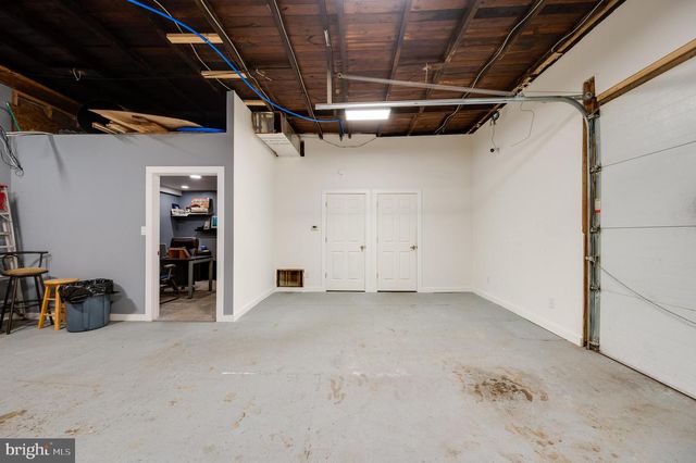 519 MAIN ST, Blandon, PA 19510