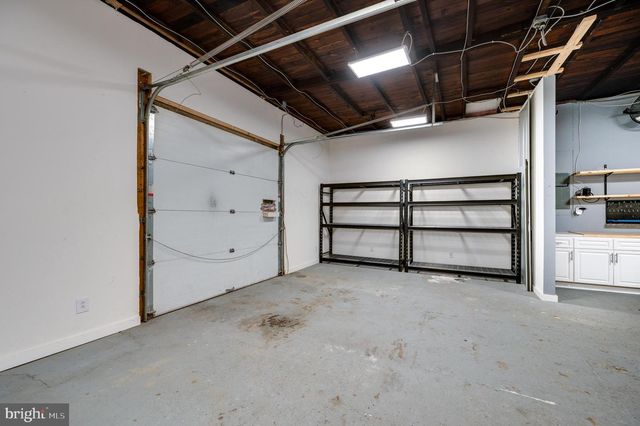 519 MAIN ST, Blandon, PA 19510