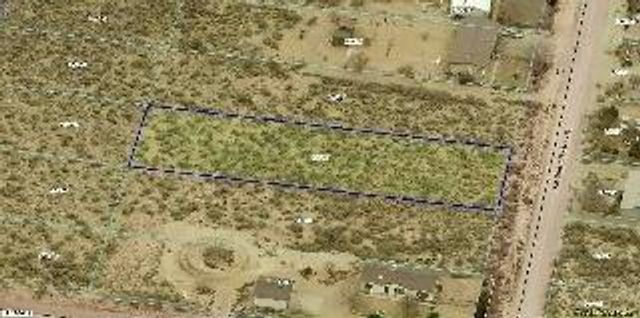 411 1st Street NE, Rio Rancho, NM 87124
