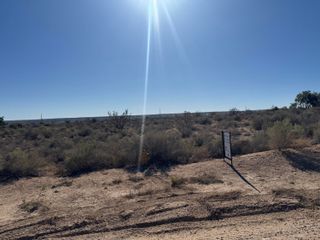 411 1st Street NE, Rio Rancho, NM 87124