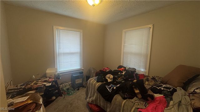 854 Eva Avenue, Akron, OH 44306