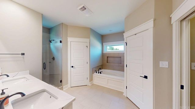 1460 Ronnie Weaver Drive, Conway, AR 72034
