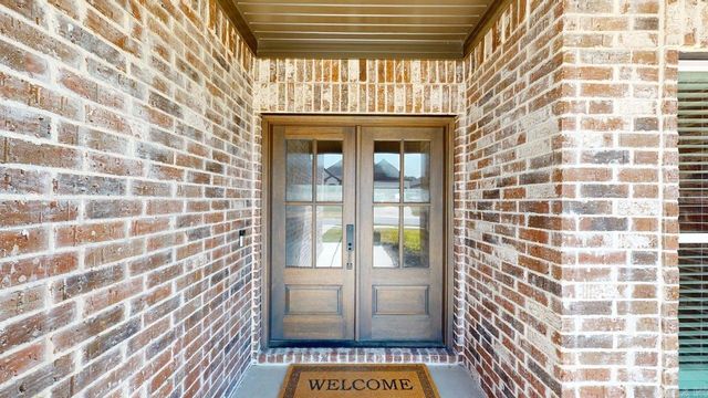 1460 Ronnie Weaver Drive, Conway, AR 72034