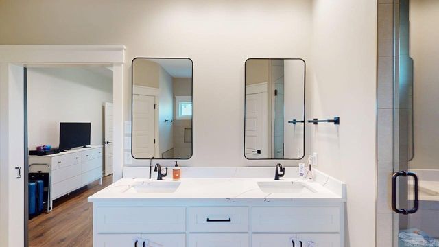 1460 Ronnie Weaver Drive, Conway, AR 72034