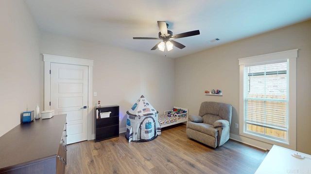 1460 Ronnie Weaver Drive, Conway, AR 72034
