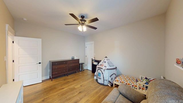 1460 Ronnie Weaver Drive, Conway, AR 72034