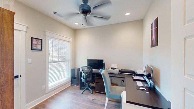 1460 Ronnie Weaver Drive, Conway, AR 72034
