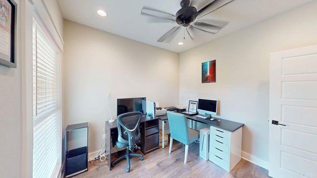 1460 Ronnie Weaver Drive, Conway, AR 72034