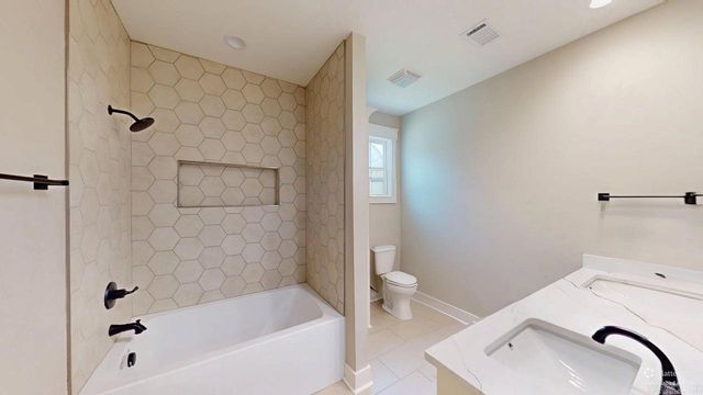 1460 Ronnie Weaver Drive, Conway, AR 72034
