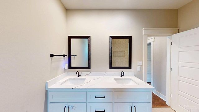 1460 Ronnie Weaver Drive, Conway, AR 72034