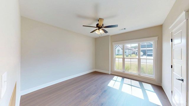 1460 Ronnie Weaver Drive, Conway, AR 72034
