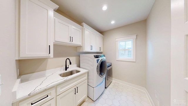 1460 Ronnie Weaver Drive, Conway, AR 72034