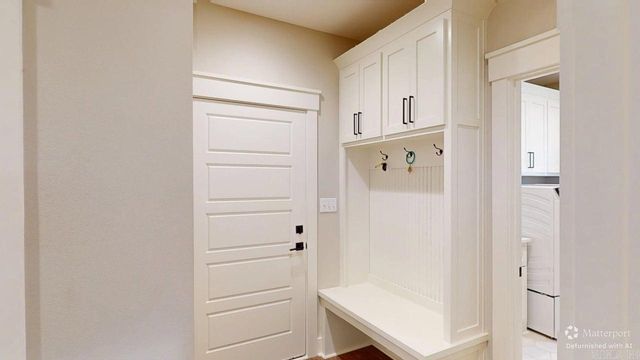1460 Ronnie Weaver Drive, Conway, AR 72034