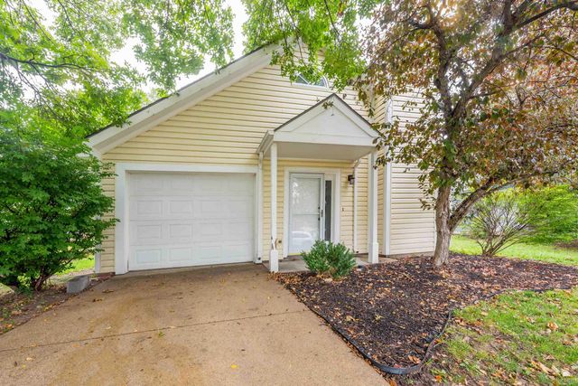 1824 Plymouth Road, Manhattan, KS 66503