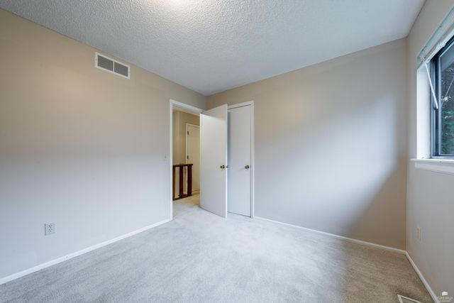 1824 Plymouth Road, Manhattan, KS 66503