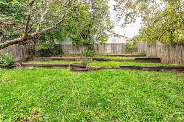 1824 Plymouth Road, Manhattan, KS 66503