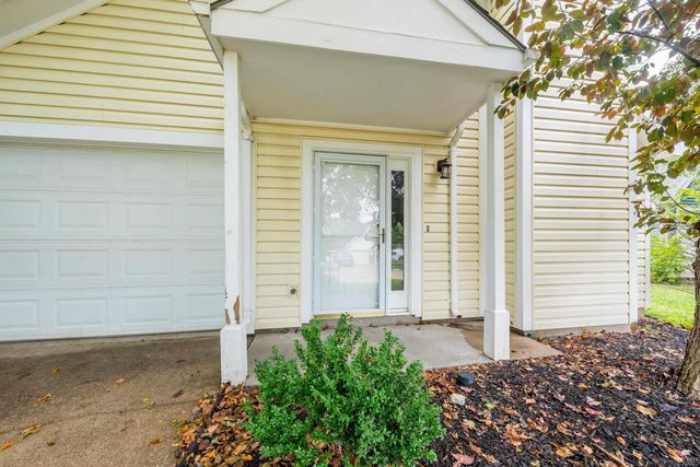 1824 Plymouth Road, Manhattan, KS 66503