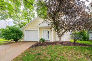 1824 Plymouth Road, Manhattan, KS 66503