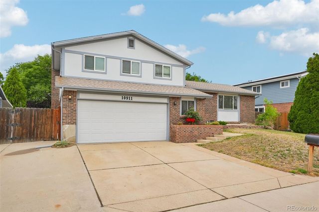 10911 Newland Street, Westminster, CO 80020