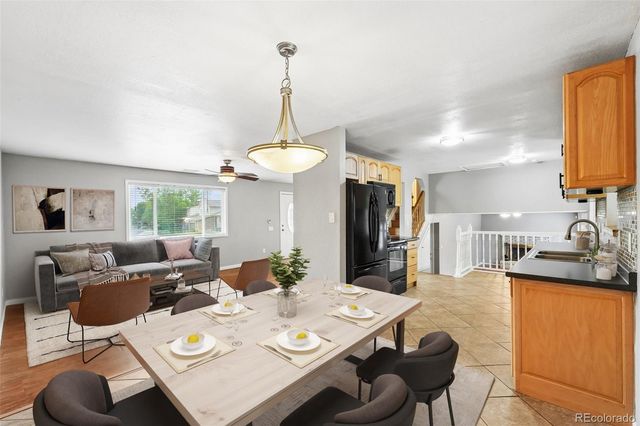10911 Newland Street, Westminster, CO 80020