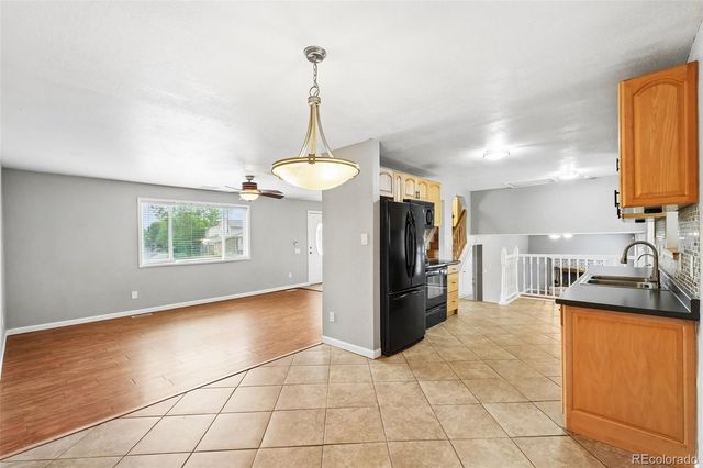 10911 Newland Street, Westminster, CO 80020