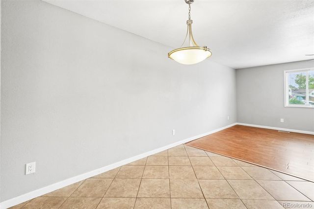 10911 Newland Street, Westminster, CO 80020