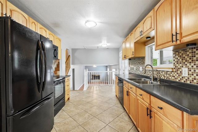 10911 Newland Street, Westminster, CO 80020