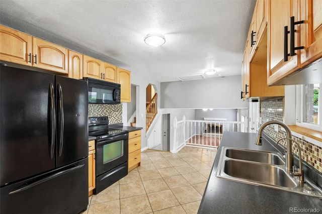 10911 Newland Street, Westminster, CO 80020