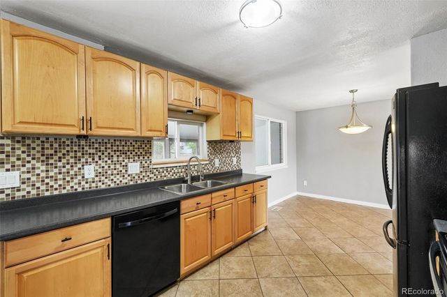 10911 Newland Street, Westminster, CO 80020